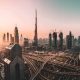 Uk Companies Doing Business In The Uae