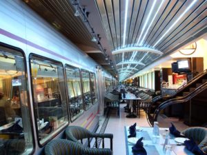 5 Tips For Starting Your Restaurant In Dubai