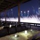 Top 5 Tips For Starting Your Restaurant In Dubai