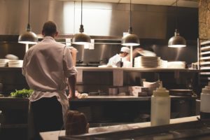 Tips For Starting Your Restaurant In Dubai