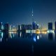 Businesses With Major Potential In Dubai & The United Arab Emirates