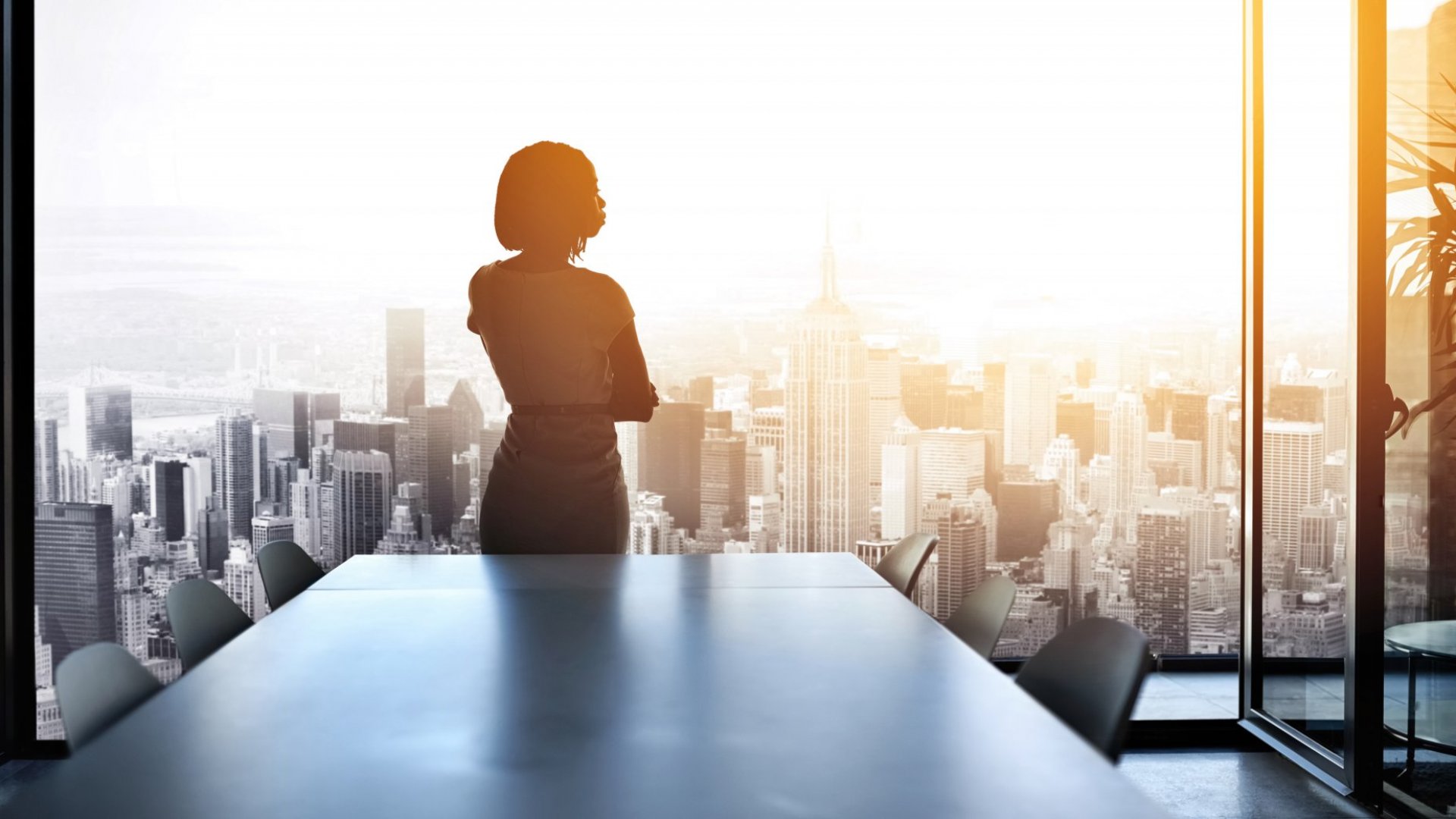 Registering A Trademark In The Uae To Protect Your Business