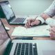 How To Start A Tech Company In The Uae