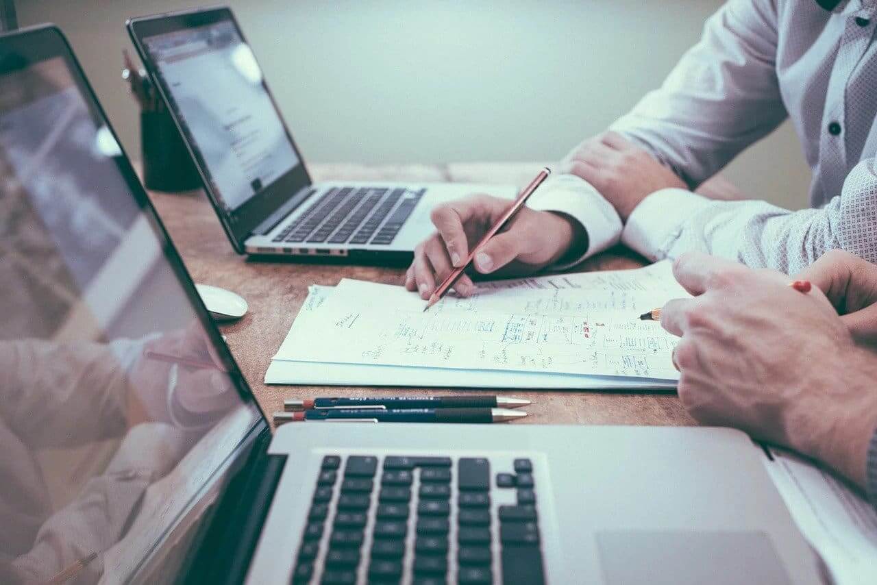 How To Start A Tech Company In The Uae