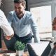 Professional Corporate Nominee Services – What You Need To Know