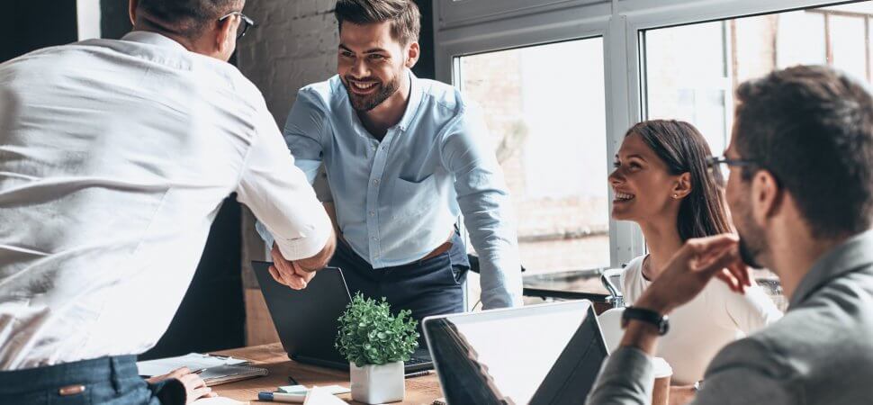 Professional Corporate Nominee Services – What You Need To Know