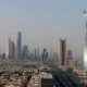 Kingdom Of Saudi Arabia Set To Increase Vat To 15%