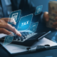 tax consulting services in the uae