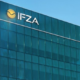 Reasons Why You Should Setup An Ifza Free Zone Company