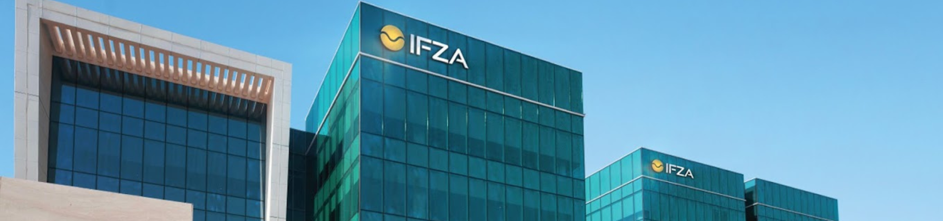 Reasons Why You Should Setup An Ifza Free Zone Company