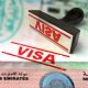 Uae Residency Visa Update: Avoid Visa Fines &Amp; Cancellation