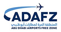 Abu Dhabi Airport Free Zone Abu Dhabi Airport Free Zone