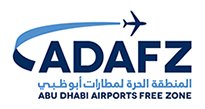 Abu Dhabi Airport Free Zone