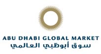 Abu Dhabi Global Markets