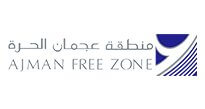 Free Zone