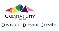 Creative City Fujairah Free Zone