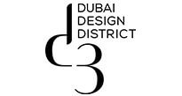 Dubai Design District