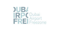 Dubai Free Zones