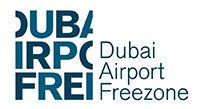 Dubai Airport Free Zone