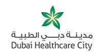 Dubai Healthcare City