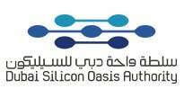 Dubai Silicon Oasis