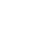 Company Formation Saudi Arabia