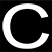 creationbc.com-logo