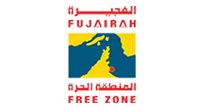 Fujairah Free Zone