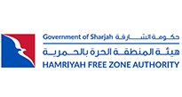 North Emirates Free Zones