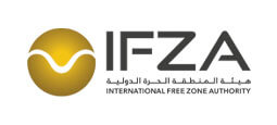 International Free Zone Authority