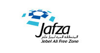 Dubai Free Zones