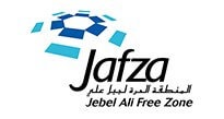 Jebel Ali Free Zone