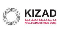 Khalifa Industrial Zone Abu Dhabi
