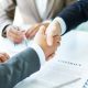 公司清算