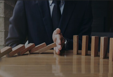 Crisis &Amp;Amp; Risk Management