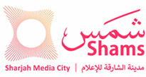Sharjah Media Free Zone