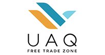 Umm Al Quwain Free Zone