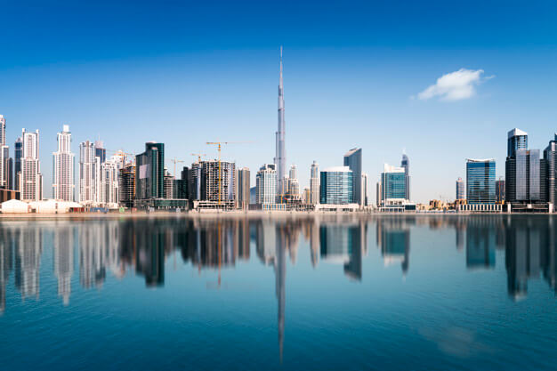 International Free Zone Authority Migration: Amplifying Business Prospects In Dubai Silicon Oasis