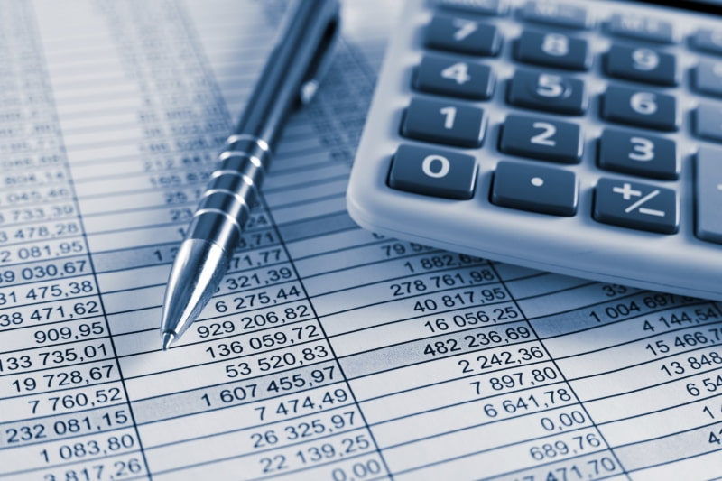 Bookkeeping Tips For Your Uae Business