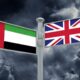British Firms Seek 'Safe Haven' In The Uae Over Brexit Uncertainty As Featured On &Lt;U&Gt; Arabian Business&Lt;/U&Gt; - Oct 7, 2020