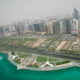 Foreign Ownership Move Is A 'Momentous Change For The Uae', Say Experts As Featured On &Lt;U&Gt;Arabian Business&Lt;/U&Gt; - Nov 23, 2020