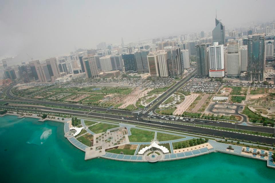 Foreign Ownership Move Is A 'Momentous Change For The Uae', Say Experts As Featured On &Lt;U&Gt;Arabian Business&Lt;/U&Gt; - Nov 23, 2020