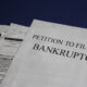 Uae'S Revised Bankruptcy Law Extends Valuable 12 Months To Struggling Businesses As Featured On &Lt;U&Gt;Gulf News&Lt;/U&Gt; - Oct 22, 2020