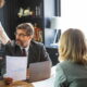 BUDGET & FORECAST PLANNING: THIS IS WHAT PROFESSIONALS DO
