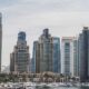Find Out Why You Need To Transfer Your Company To The Uae