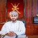 Oman Appointment Of First Crown Prince Will Boost Investor Confidence
