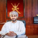 Oman'S Appointment Of First Crown Prince Will Boost Investor Confidence, Say Experts, As Featured On &Lt;U&Gt;Arabian Business&Lt;/U&Gt; - Jan 14, 2021