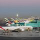 South Africa Flights Ban Extension Another Blow To Dubai Tourism