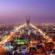 Will Saudi Arabia Bold Move Prompt Global Majors To Rethink Their Regional Hqs