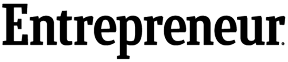 Entrepreneur Logo Transparent